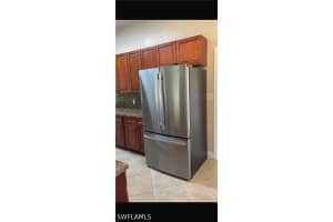 7823 Marx Drive, North Fort Myers, FL 33917 - MLS#226018358