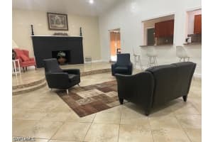 7823 Marx Drive, North Fort Myers, FL 33917 - MLS#226018358