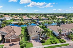 9179 Flint Court, Naples, FL 34120 - MLS#226018359