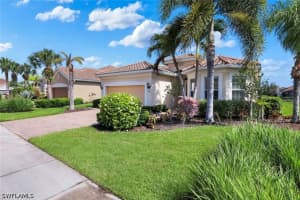 9179 Flint Court, Naples, FL 34120 - MLS#226018359