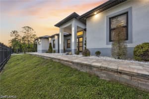 3159 6th Avenue, Naples, FL 34117 - MLS#226018360