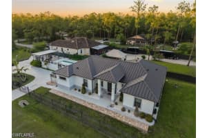 3159 6th Avenue, Naples, FL 34117 - MLS#226018360