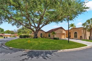 1443 Larkspur Drive, Fort Myers, FL 33901 - MLS#226018361