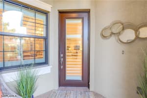 13435 Silktail Drive, Naples, FL 34109 - MLS#226018362