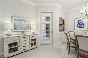 13435 Silktail Drive, Naples, FL 34109 - MLS#226018362