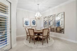 13435 Silktail Drive, Naples, FL 34109 - MLS#226018362