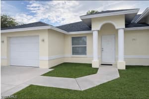 2541 55th Ter Sw, Naples