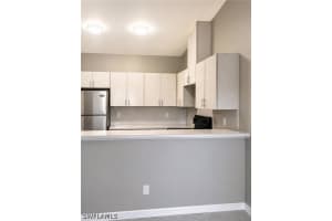2541 55th Terrace, Naples, FL 34116 - MLS#226018364