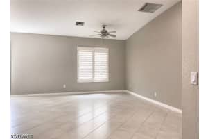 2541 55th Terrace, Naples, FL 34116 - MLS#226018364