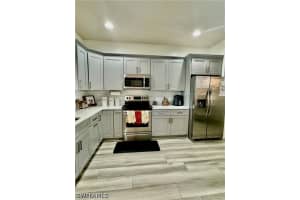9813 Foxhall Way, Estero, FL 33928 - MLS#226018365