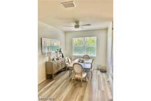9813 Foxhall Way, Estero, FL 33928 - MLS#226018365