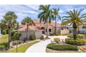 16629 Panther Paw Ct, Fort Myers