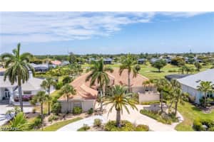 16629 Panther Paw Court, Fort Myers, FL 33908 - MLS#226018367