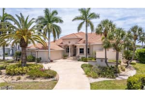 16629 Panther Paw Court, Fort Myers, FL 33908 - MLS#226018367