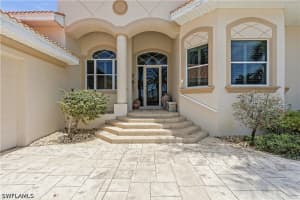 16629 Panther Paw Court, Fort Myers, FL 33908 - MLS#226018367