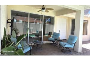 9191 Spanish Moss Way, Bonita Springs, FL 34135 - MLS#226018369