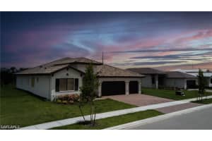 5026 Ofanto Lane, Ave Maria, FL 34142 - MLS#226018370