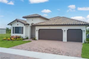 5026 Ofanto Lane, Ave Maria, FL 34142 - MLS#226018370