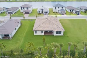 5026 Ofanto Lane, Ave Maria, FL 34142 - MLS#226018370