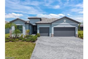 1779 Hagen Ct, Naples