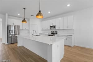 1779 Hagen Court, Naples, FL 34120 - MLS#226018371