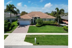 920 Montego Court, Marco Island, FL 34145 - MLS#226018372