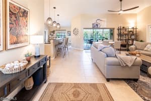 920 Montego Court, Marco Island, FL 34145 - MLS#226018372