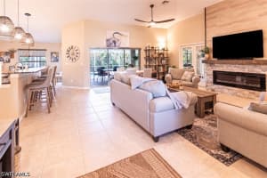 920 Montego Court, Marco Island, FL 34145 - MLS#226018372