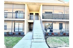 5315 Summerlin Road, Fort Myers, FL 33919 - MLS#226018373