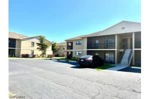 5315 Summerlin Road, Fort Myers, FL 33919 - MLS#226018373