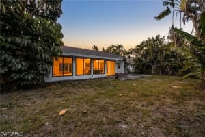1505 36th Street, Cape Coral, FL 33904 - MLS#226018375