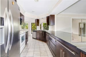 1505 36th Street, Cape Coral, FL 33904 - MLS#226018375