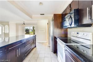 1505 36th Street, Cape Coral, FL 33904 - MLS#226018375