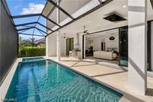 27148 Serrano Way, Bonita Springs, FL 34135 - MLS#226018378