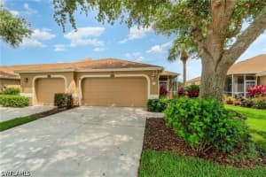1637 Morning Sun Ln E-12, Naples