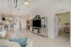 1637 Morning Sun Lane, Naples, FL 34119 - MLS#226018379