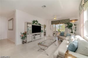 1637 Morning Sun Lane, Naples, FL 34119 - MLS#226018379