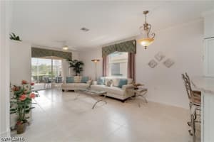 1637 Morning Sun Lane, Naples, FL 34119 - MLS#226018379