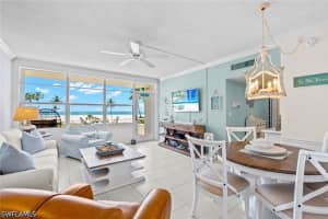 220 Seaview Ct 412, Marco Island 220 Seaview Ct 412, Marco Island