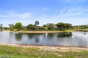 7867 Berkshire Pines Drive, Naples, FL 34104 - MLS#226018383