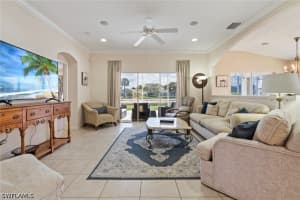 7867 Berkshire Pines Drive, Naples, FL 34104 - MLS#226018383