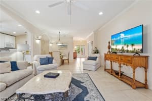 7867 Berkshire Pines Drive, Naples, FL 34104 - MLS#226018383