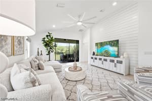5697 Mayflower Way 1208, Ave Maria