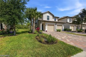5697 Mayflower Way, Ave Maria, FL 34142 - MLS#226018384
