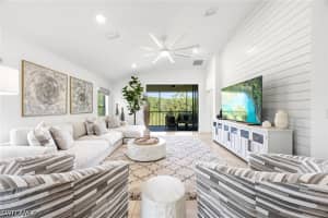 5697 Mayflower Way, Ave Maria, FL 34142 - MLS#226018384
