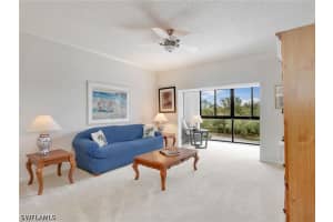 900 Arbor Lake Drive, Naples, FL 34110 - MLS#226018386