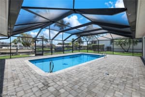 4005 1st Avenue, Cape Coral, FL 33904 - MLS#226018387