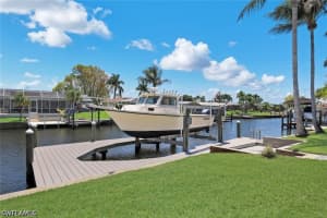 4005 1st Avenue, Cape Coral, FL 33904 - MLS#226018387