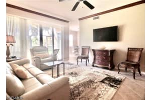 3455 Laurel Greens Lane, Naples, FL 34119 - MLS#226018389
