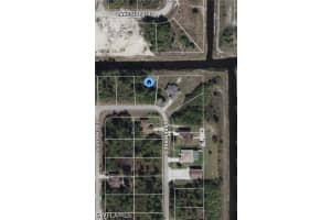 1045 Kellogg Street, Lehigh Acres, FL 33974 - MLS#226018390